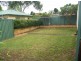 Padstow NSW 2211