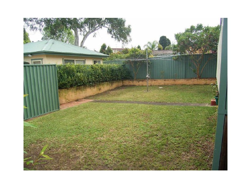 Padstow NSW 2211