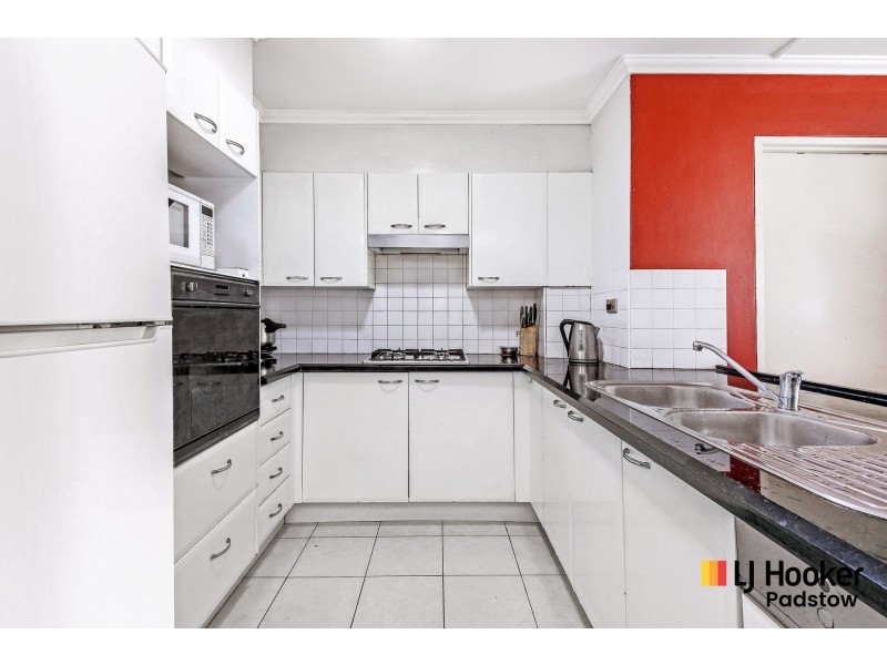 Level 11/196/323 Forest Road, Hurstville NSW 2220