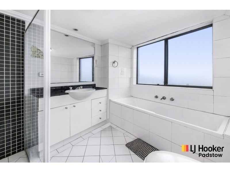 Level 11/196/323 Forest Road, Hurstville NSW 2220