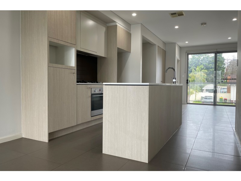 6/144 Alma Road, Padstow NSW 2211