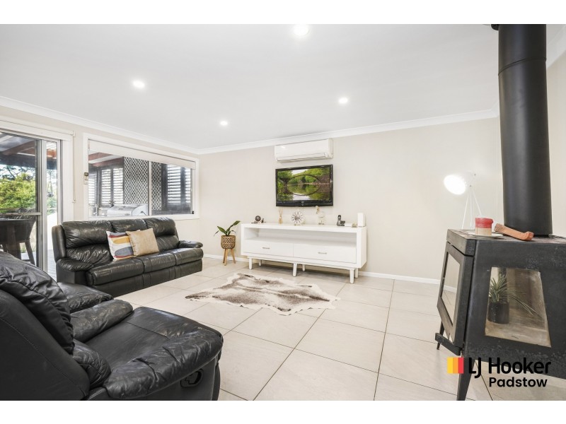 14 Lawler Street, Panania NSW 2213