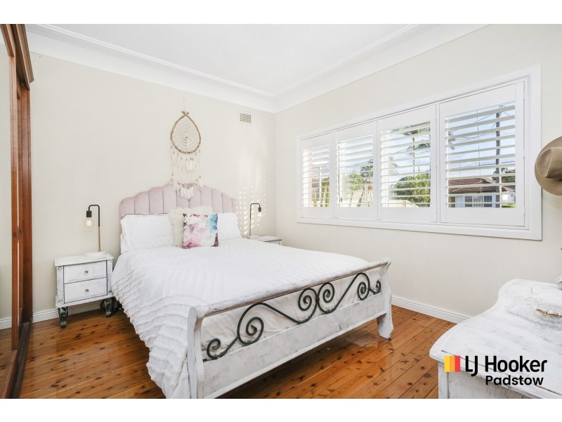 14 Lawler Street, Panania NSW 2213