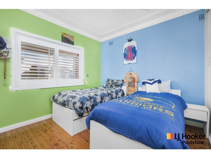 14 Lawler Street, Panania NSW 2213