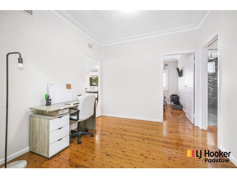 14 Lawler Street, Panania NSW 2213