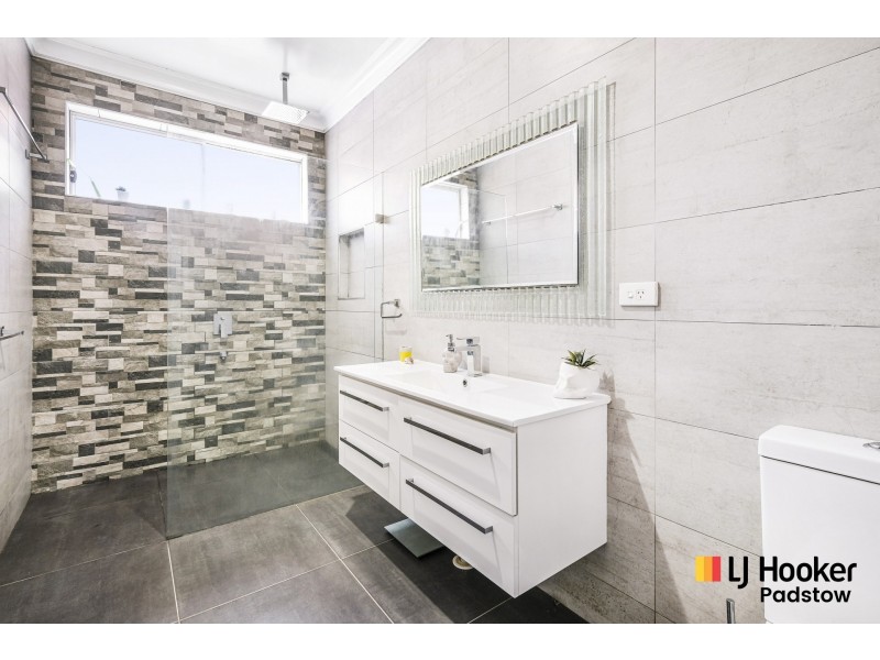 14 Lawler Street, Panania NSW 2213