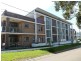6/26 Tennyson Street, Parramatta NSW 2150
