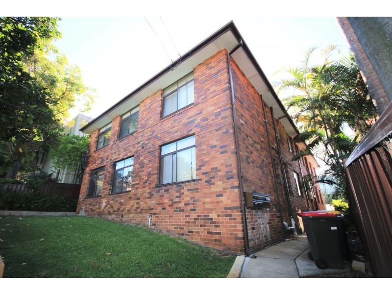 3/15 Hereward Street, Maroubra NSW 2035