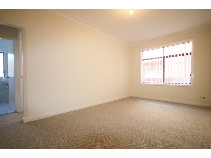 3/15 Hereward Street, Maroubra NSW 2035