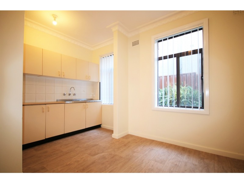 3/15 Hereward Street, Maroubra NSW 2035