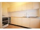 3/15 Hereward Street, Maroubra NSW 2035