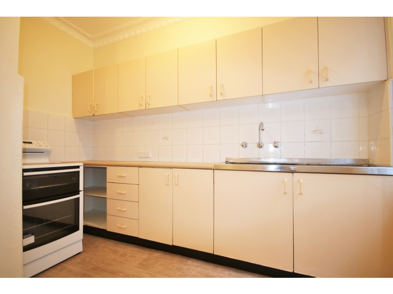 3/15 Hereward Street, Maroubra NSW 2035