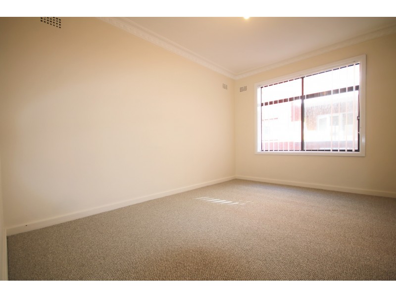 3/15 Hereward Street, Maroubra NSW 2035