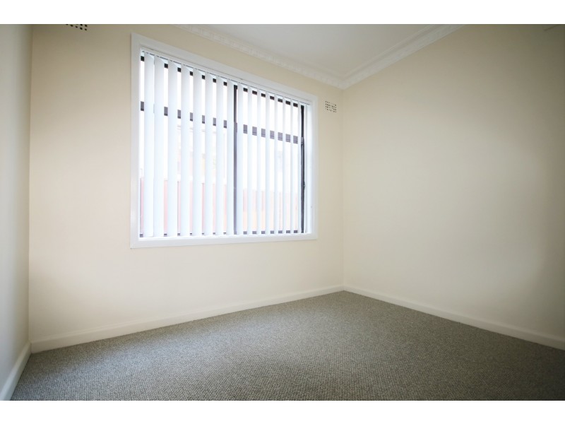 3/15 Hereward Street, Maroubra NSW 2035