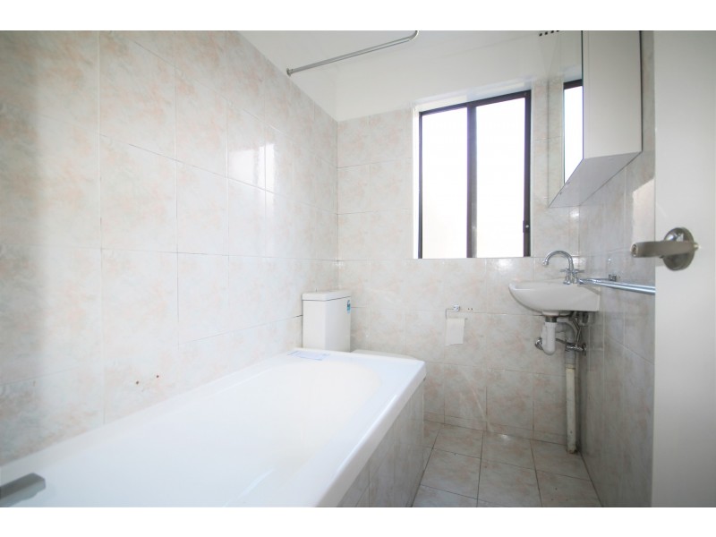 3/15 Hereward Street, Maroubra NSW 2035