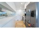 503/4-6 Boorima Place, Cronulla NSW 2230