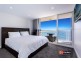 503/4-6 Boorima Place, Cronulla NSW 2230