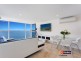 503/4-6 Boorima Place, Cronulla NSW 2230