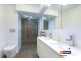 503/4-6 Boorima Place, Cronulla NSW 2230