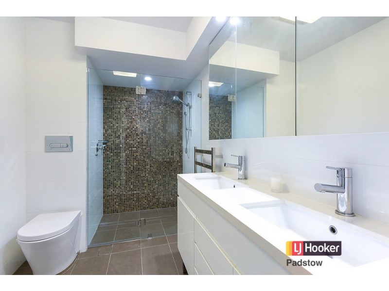 503/4-6 Boorima Place, Cronulla NSW 2230