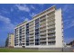 503/4-6 Boorima Place, Cronulla NSW 2230