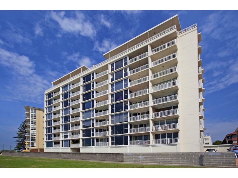 503/4-6 Boorima Place, Cronulla NSW 2230