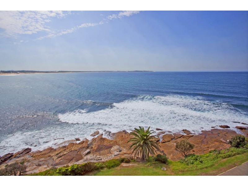 503/4-6 Boorima Place, Cronulla NSW 2230