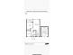 503/4-6 Boorima Place, Cronulla NSW 2230