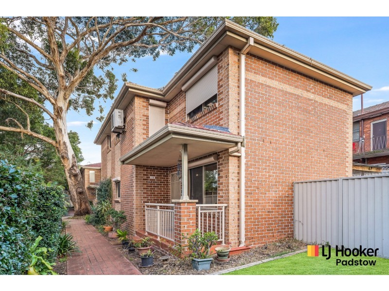 13/246-248 Lakemba Street, Lakemba NSW 2195