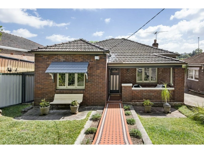 34 Finlays Avenue, Earlwood NSW 2206