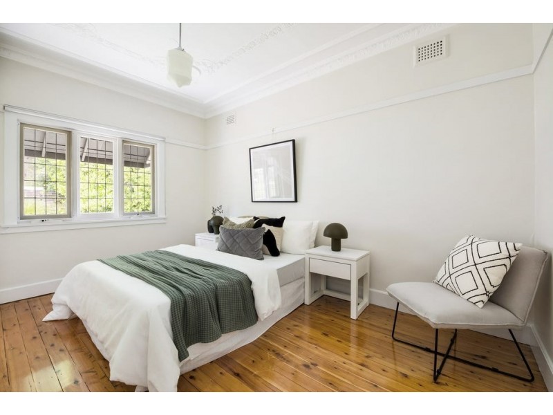 34 Finlays Avenue, Earlwood NSW 2206