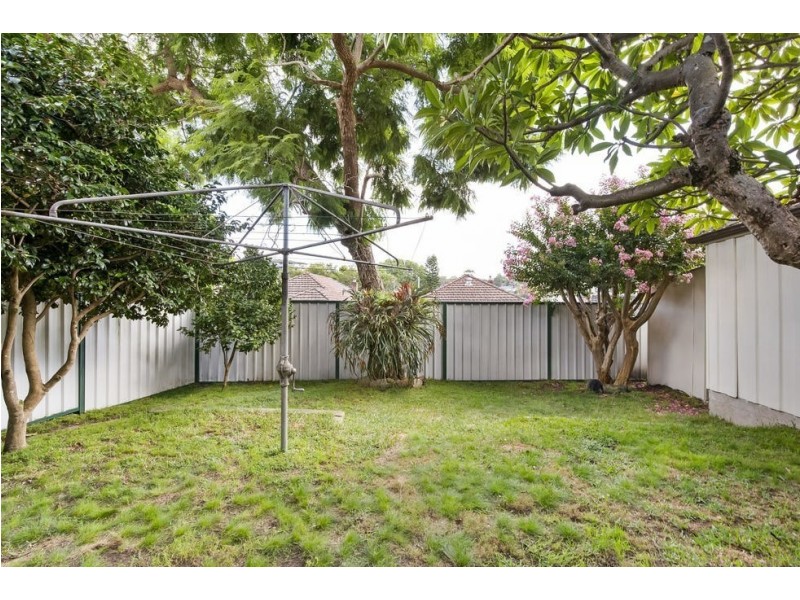 34 Finlays Avenue, Earlwood NSW 2206