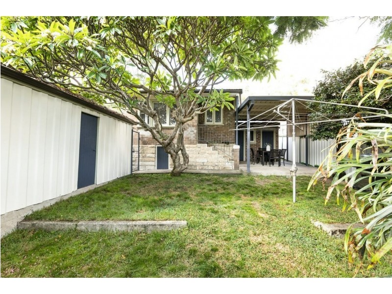 34 Finlays Avenue, Earlwood NSW 2206