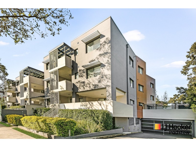 15/71-75 Lawrence Street, Peakhurst NSW 2210