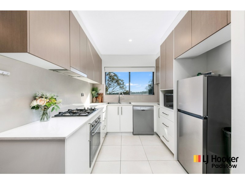 15/71-75 Lawrence Street, Peakhurst NSW 2210
