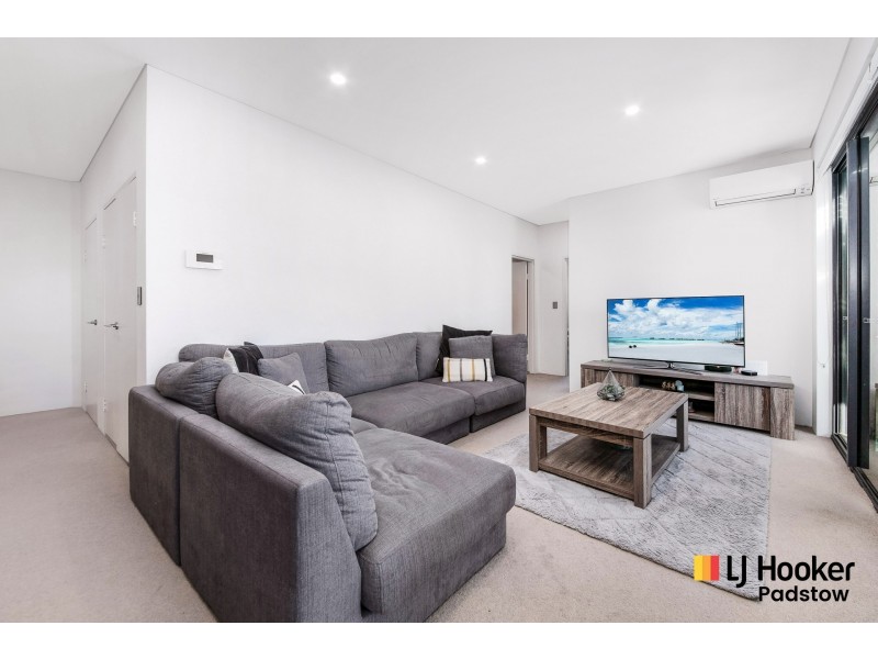 15/71-75 Lawrence Street, Peakhurst NSW 2210
