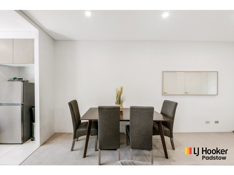 15/71-75 Lawrence Street, Peakhurst NSW 2210