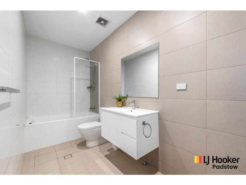 15/71-75 Lawrence Street, Peakhurst NSW 2210