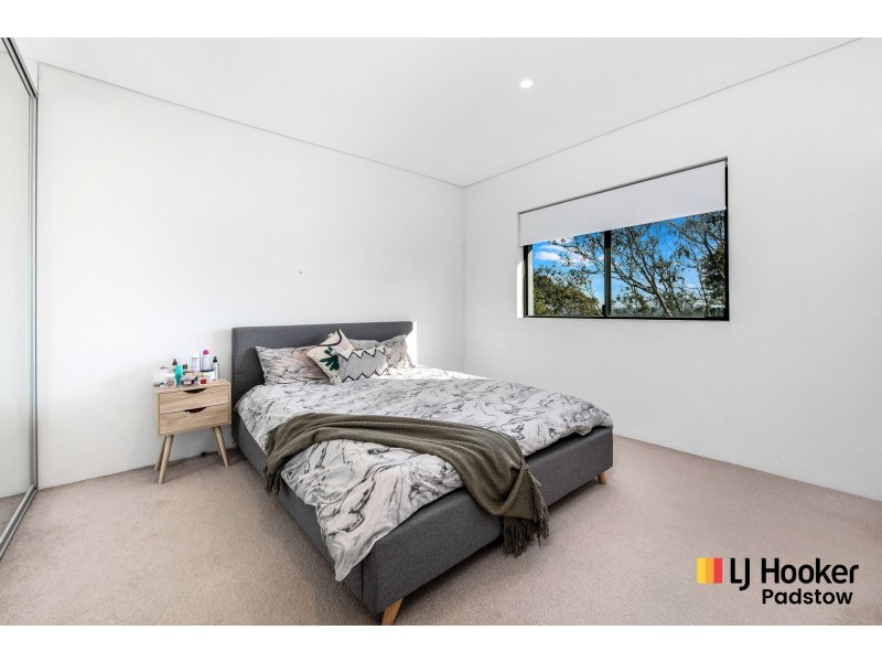 15/71-75 Lawrence Street, Peakhurst NSW 2210