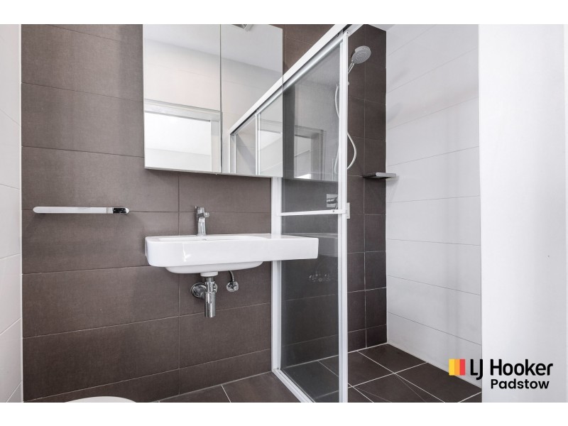 15/71-75 Lawrence Street, Peakhurst NSW 2210