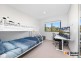 15/71-75 Lawrence Street, Peakhurst NSW 2210