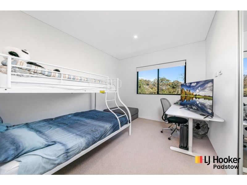 15/71-75 Lawrence Street, Peakhurst NSW 2210