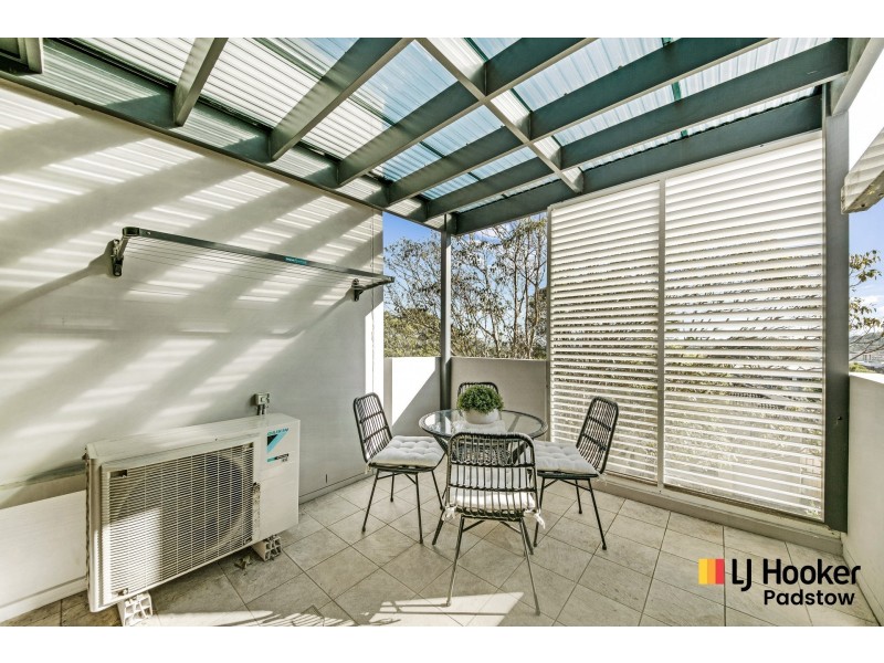 15/71-75 Lawrence Street, Peakhurst NSW 2210