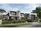 14-16 Buckingham Crescent, Chipping Norton NSW 2170