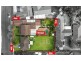 14-16 Buckingham Crescent, Chipping Norton NSW 2170