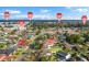 14-16 Buckingham Crescent, Chipping Norton NSW 2170
