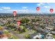 14-16 Buckingham Crescent, Chipping Norton NSW 2170