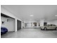 14-16 Buckingham Crescent, Chipping Norton NSW 2170