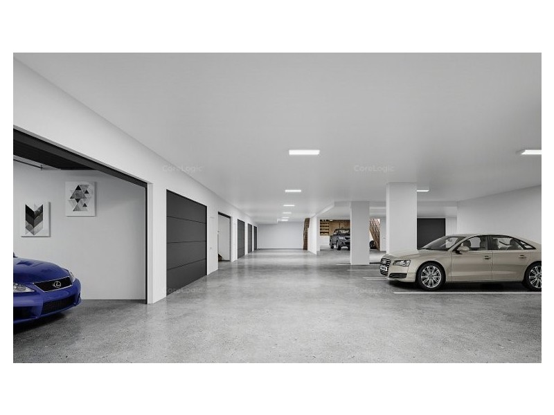 14-16 Buckingham Crescent, Chipping Norton NSW 2170