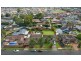 14-16 Buckingham Crescent, Chipping Norton NSW 2170
